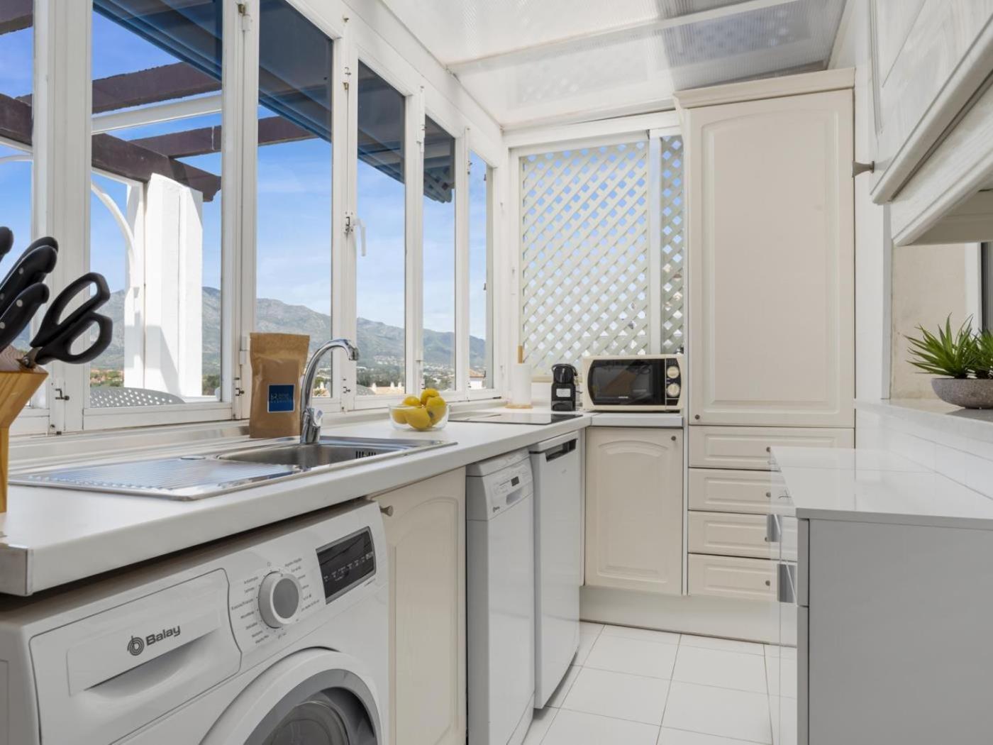 01 Bdr Casa Sevilla 604 Marbellac