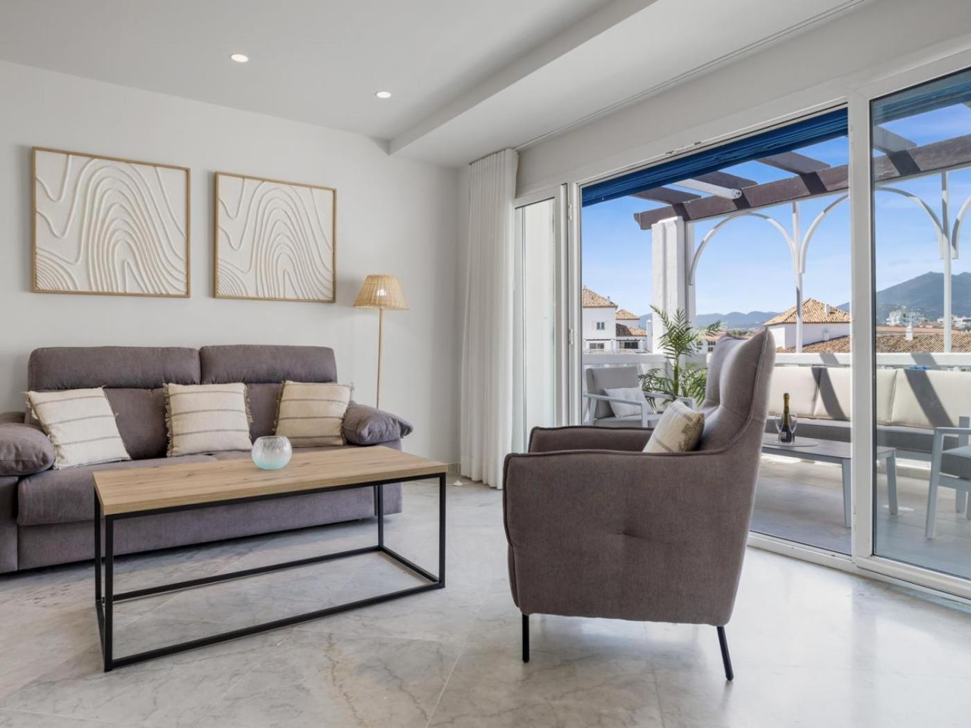 01 Bdr Casa Sevilla 604 Marbellac